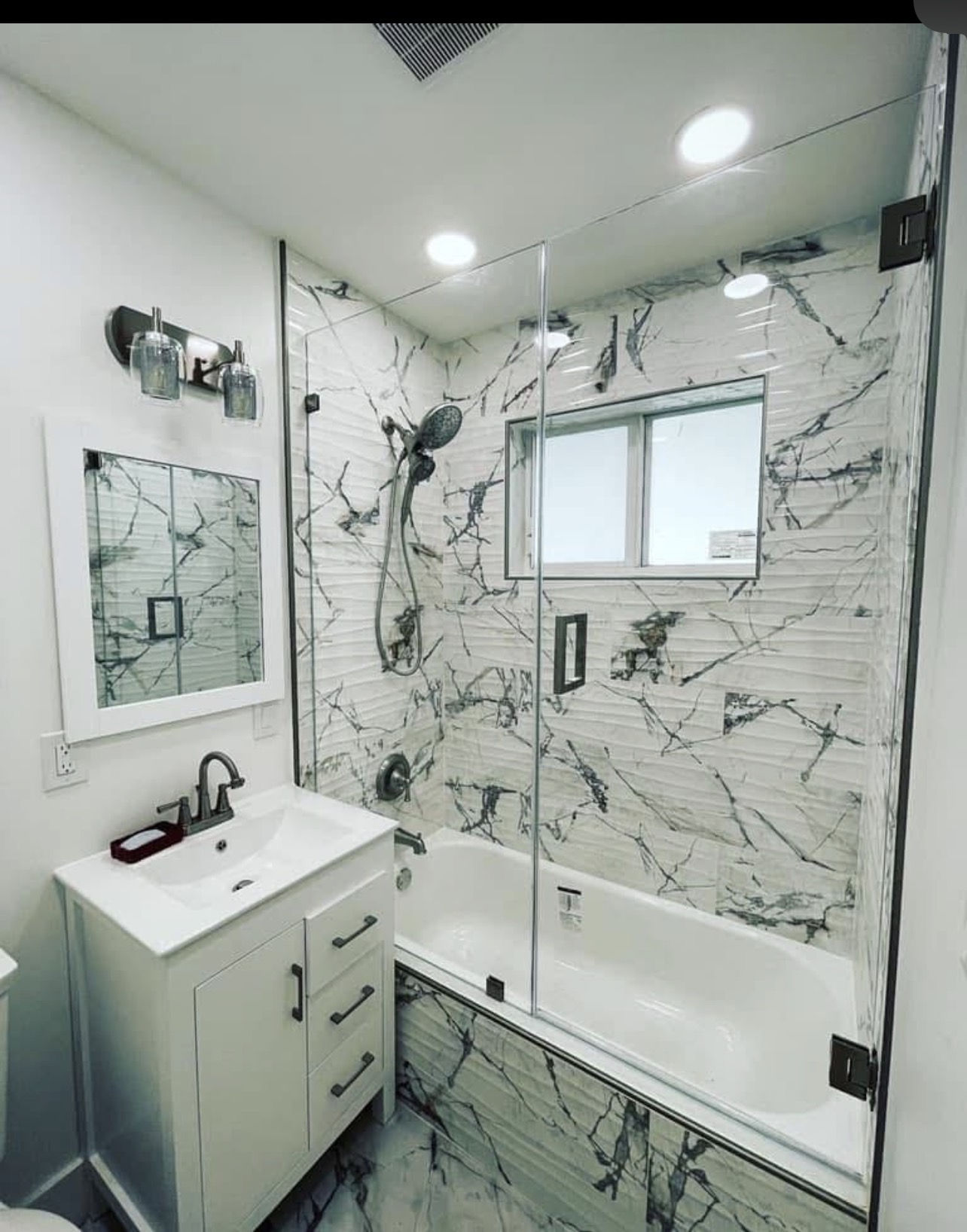 Jackson Projects