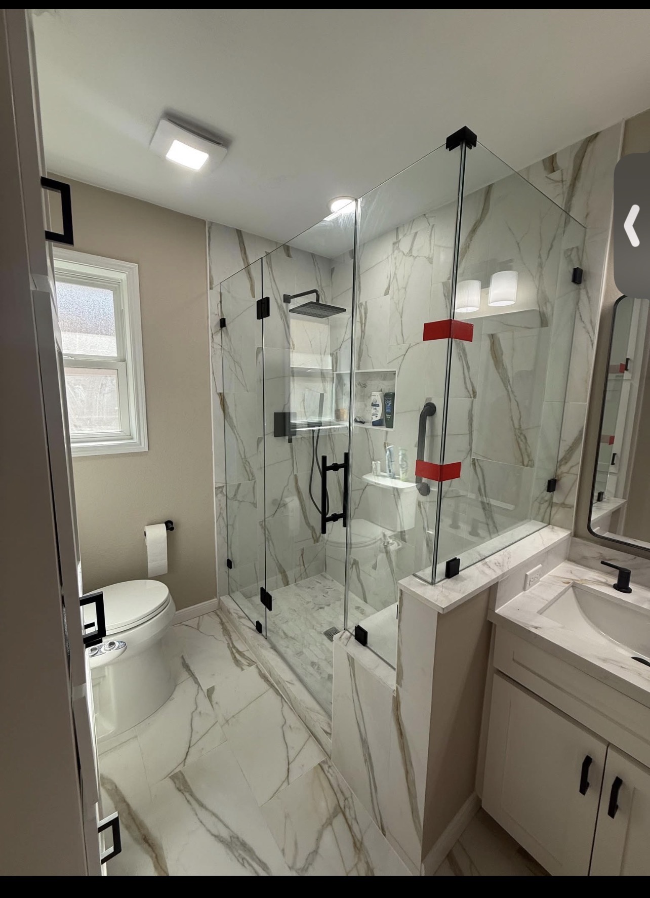 Jackson Projects