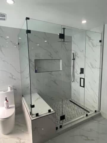 Jackson Projects