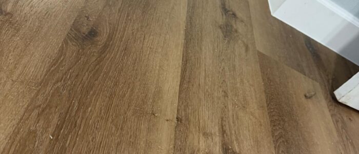 Jackson Flooring tx Jackson Flooring tx